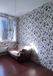 У продажу 2 - кімнатна двоповерхова квартира в ЖК Околиця Холодна гора фото 13 У продажу 2 - кімнатна двоповерхова квартира в ЖК Околиця Холодна гора фото 13