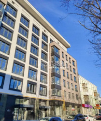 ��������� �������� �������� ��., 4, �����, ���������, �������������, �����, �. ����������� ���� 1