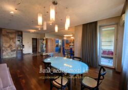 ПРОДАЖА 4К Новострой ЖК Слободская Усадьба! НАУЧНАЯ паркинг фото 4 ПРОДАЖА 4К Новострой ЖК Слободская Усадьба! НАУЧНАЯ паркинг фото 4