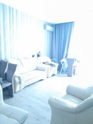 Продам квартиру на 16 этаже в ЖК Монте Плаза. фото 4 Продам квартиру на 16 этаже в ЖК Монте Плаза. фото 4