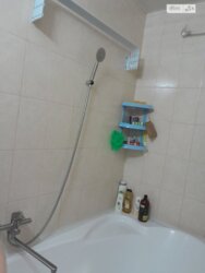 Продається квартира Харківська, Харків, Немишлянський, м. Турбоатом (м.Московский проспект), Ковтуна ул., м. Турбоатом (Московський проспект) фото 3 Продається квартира Харківська, Харків, Немишлянський, м. Турбоатом (м.Московский проспект), Ковтуна ул., м. Турбоатом (Московський проспект) фото 3