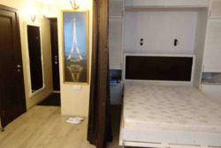 Продам 1к. квартиру на Залютино фото 3 Продам 1к. квартиру на Залютино фото 3