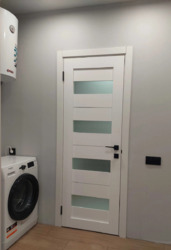 � ������� 1 - ������� �������� � �� ������ ���. ���������� ������� ����� �������� ������� ���� 9