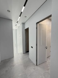 Продажа 4 ком Квартиры в ЖК Резиденция фото 6 Продажа 4 ком Квартиры в ЖК Резиденция фото 6