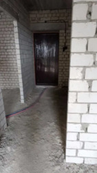 Продається квартира Полтавский Шлях ул., Харків, Харківська, Холодногірський, ХОЛОДНАЯ ГОРА, м. Холодна гора фото 4 Продається квартира Полтавский Шлях ул., Харків, Харківська, Холодногірський, ХОЛОДНАЯ ГОРА, м. Холодна гора фото 4