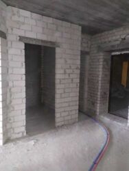 2� ��������� �������� 67�2 6 ����! �� ���� 3!��� � ����������, �� ���� 3! ��� ����! ������! ����� �� � �����. ���� 20