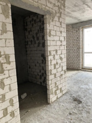 ������ 1 ������� �������� � �� ������, ����� ��. �������. - 10 ����� ����. ���� 5