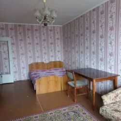 ��������� �������� ������������ ��. (������ ����� ��.), 12�, �����, ���������, ��������, ��������, 522, �. ��������� ���� 2