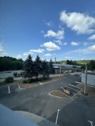 ������ �������� 37�2 � �� ��������� ���� 3