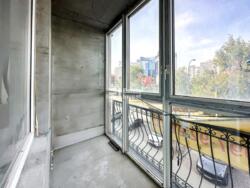 ��������� �������� ����������� ��. (������������ ��.), 46, �����, ���������, �������������, ������� ����, �. ���������� ��� ���� 2