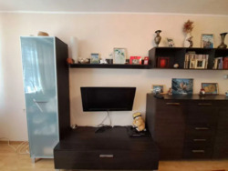 ��������� �������� ��������� ��., 70, �����, ���������, ���������� (�����������), �. �������� ���������� ���� 3