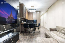 80�2 ����� (�� ��������, ������������ �����, ������������, 2) ���� 3