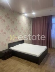 ��������� 2.� �������� � �� ����� ���� 3