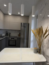 ��������� �������� �������������� ��., 5�, �����, ���������, ������������, ��������, �. ������ ���� 7