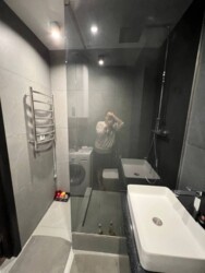 Продам двух комнатную квартиру на салтовке фото 2 Продам двух комнатную квартиру на салтовке фото 2