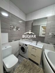 Продається квартира Харківська, Харків, Холодногірський, ЦЕНТРАЛЬНЫЙ РЫНОК, Лосевский пер., 4, м. Центральний ринок фото 8 Продається квартира Харківська, Харків, Холодногірський, ЦЕНТРАЛЬНЫЙ РЫНОК, Лосевский пер., 4, м. Центральний ринок фото 8