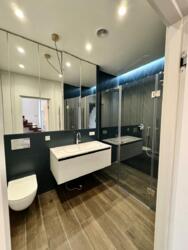 Продається квартира Харківська, Харків, Шевченківський, ПАВЛОВО ПОЛЕ, Клочковская ул., 117, м. Наукова фото 11 Продається квартира Харківська, Харків, Шевченківський, ПАВЛОВО ПОЛЕ, Клочковская ул., 117, м. Наукова фото 11