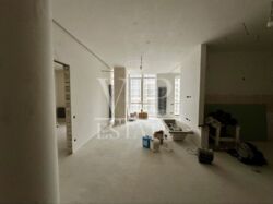 ЖК 'Павлівський квартал', Секція №5 фото 14 ЖК 'Павлівський квартал', Секція №5 фото 14