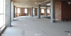 ��������� �������� ����� ��., 77, �����, ���������, �������������, ������� ����, �. ���������� ��� ���� 6