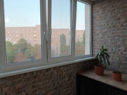 В продаже 1 - комнатная квартира в ЖК Ньютона фото 8 В продаже 1 - комнатная квартира в ЖК Ньютона фото 8