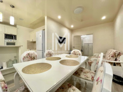 Продається квартира Харківська, Харків, Салтівський (Московський), Салтовка 602 м/р, Салтовское шоссе, 264Н, м. Академіка Барабашова фото 13 Продається квартира Харківська, Харків, Салтівський (Московський), Салтовка 602 м/р, Салтовское шоссе, 264Н, м. Академіка Барабашова фото 13