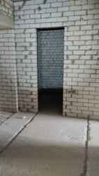 В продаже 2 - комнатная квартира в новострое на Павловом Поле - ЖК Воробьевы горы на Полях фото 5 В продаже 2 - комнатная квартира в новострое на Павловом Поле - ЖК Воробьевы горы на Полях фото 5