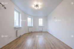 ЖК Левада. Загальна площа - 52.47 м²; 1 поверх 16-поверхового будинку. фото 7 ЖК Левада. Загальна площа - 52.47 м²; 1 поверх 16-поверхового будинку. фото 7