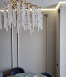 � ������� 3 - ��������� �������� � �� �������� ������ ���� 8