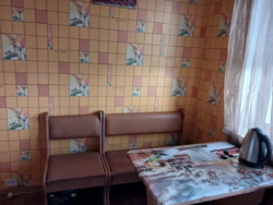 Продається квартира Салтовское шоссе, 147, Харків, Харківська, Салтівський (Московський), Салтовка 601 м/р, м. Академіка Барабашова фото 4 Продається квартира Салтовское шоссе, 147, Харків, Харківська, Салтівський (Московський), Салтовка 601 м/р, м. Академіка Барабашова фото 4
