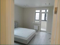 Продається квартира Харківська, Харків, Шевченківський, ЦЕНТР, Ботанический пер., 2, м. Історичний музей фото 4 Продається квартира Харківська, Харків, Шевченківський, ЦЕНТР, Ботанический пер., 2, м. Історичний музей фото 4