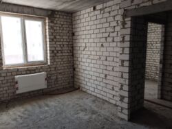 � ������� 1 - ��������� �������� � �� '������' ������� ����� ��������� ������� ���� 3