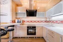 � ������� 3 - ������� �������� � ��������� ����� ����� �� '���' �� ��������� ��� ���� 7