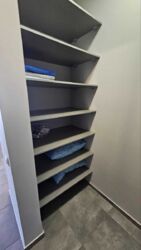 В продаже 3 - комнатная квартира ЖК Плехановский ул. Молочная 34 фото 11 В продаже 3 - комнатная квартира ЖК Плехановский ул. Молочная 34 фото 11