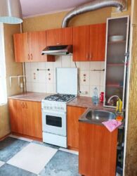 ��������� �������� ����� ��., 44, �����, ���������, ���������� (�����������), �������� 533 �/�, �. ��������� ���� 1