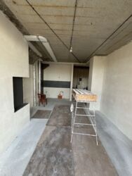 В продаже квартира с выполненными черновыми работами в ЖК Адмирал фото 14 В продаже квартира с выполненными черновыми работами в ЖК Адмирал фото 14