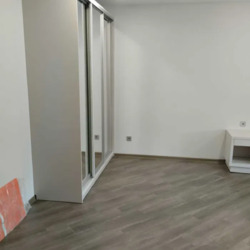 Продам 2 комнатную квартиру. ЖК Речной Квартал. фото 3 Продам 2 комнатную квартиру. ЖК Речной Квартал. фото 3