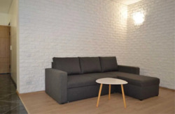 Продається квартира Харківська, Харків, Шевченківський, АЛЕКСЕЕВКА, Победы пр., 86, м. Перемога фото 2 Продається квартира Харківська, Харків, Шевченківський, АЛЕКСЕЕВКА, Победы пр., 86, м. Перемога фото 2