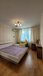 ��������� ������ ���. (������ ������), 267 ���� 6