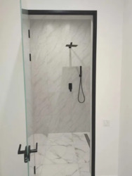 4� ��������� ��������‼️ �� ��� �� �������‼️ �����! ��� ������� 136�2 225 000 $ ���� 10