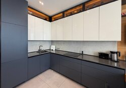 ��������� �������� ������� ��������� ��. (������� ��.), 49, �����, ���������, �������������, ������� ����, �. ���������� ��� ���� 5