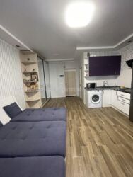 � ������� ��������- ������ � �� ���������� �� �� ����������� ����������� 625 �/�. ���� 12