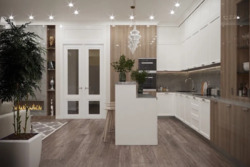 ������� 3�. �� ������� 130���, �������� ����. ���� 5