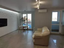 В продаже 1 - комнатная квартира в ЖК Левада по адресу ул. Елизаветинская, д. 5б фото 2 В продаже 1 - комнатная квартира в ЖК Левада по адресу ул. Елизаветинская, д. 5б фото 2