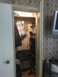 Продам 2х комнатную квартиру. фото 5 Продам 2х комнатную квартиру. фото 5