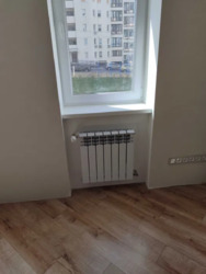 ������ 2� �������� � �� ��������� (�� ����������) 70 �2 ���� 4