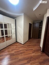 Продається квартира Харківська, Харків, Основянський, ГАГАРИНА, Аэрокосмический пр. (Гагарина пр.), 41/2, м. Левада фото 15 Продається квартира Харківська, Харків, Основянський, ГАГАРИНА, Аэрокосмический пр. (Гагарина пр.), 41/2, м. Левада фото 15