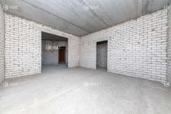 3�. 100�2, ����� (�� ����� ���, ����������� �����, �������) ���� 12