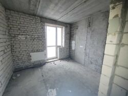 ��������� �������� ���������, �����, ������������, ��������, ��.��������, 10, �. ������ ���� 3