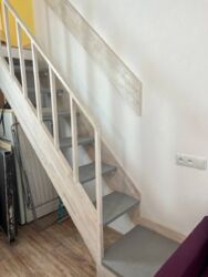 ������� 2 ������� �������� �������� ����. ���� 2