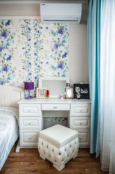 3-� ������� ��������, 65,4�², �������� ���� 10